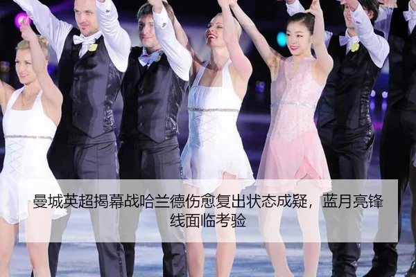 man-cheng-ying-chao-jie-mu-zhan-ha-lan-de-shang-yu-fu-chu-zhuang-tai-cheng-yi-lan-yue-liang-feng-xian-mian-lin-kao-yan-2-167.jpg